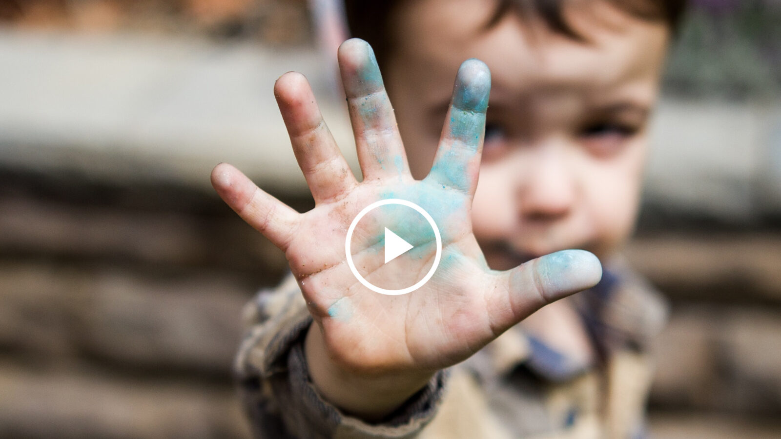 Videoer til hygiejnekampagne for Sundhedsstyrelsen