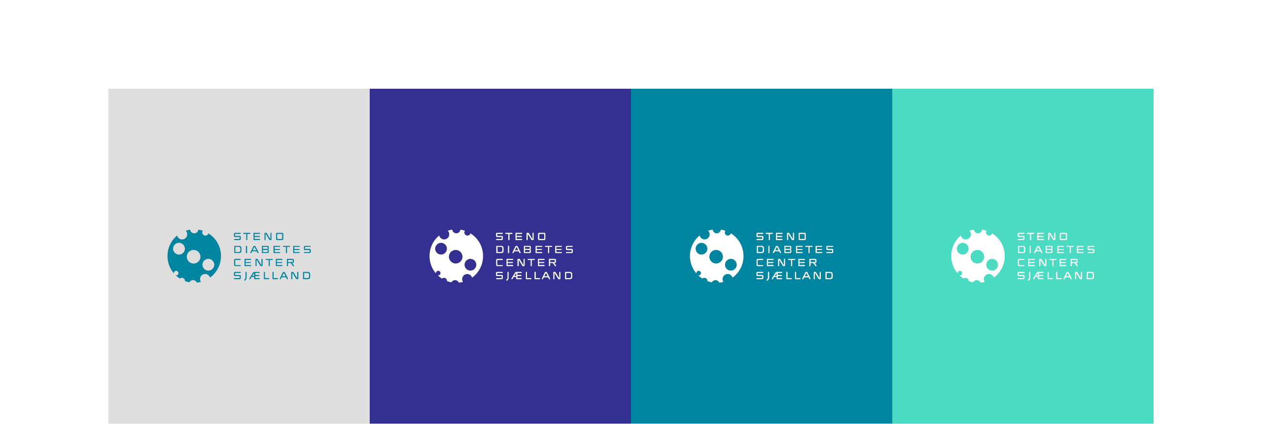 Steno Diabetes Center logo