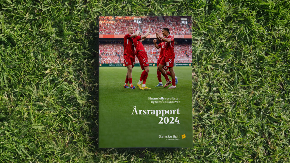 _Case_DanskeSpil 2024_SD11
