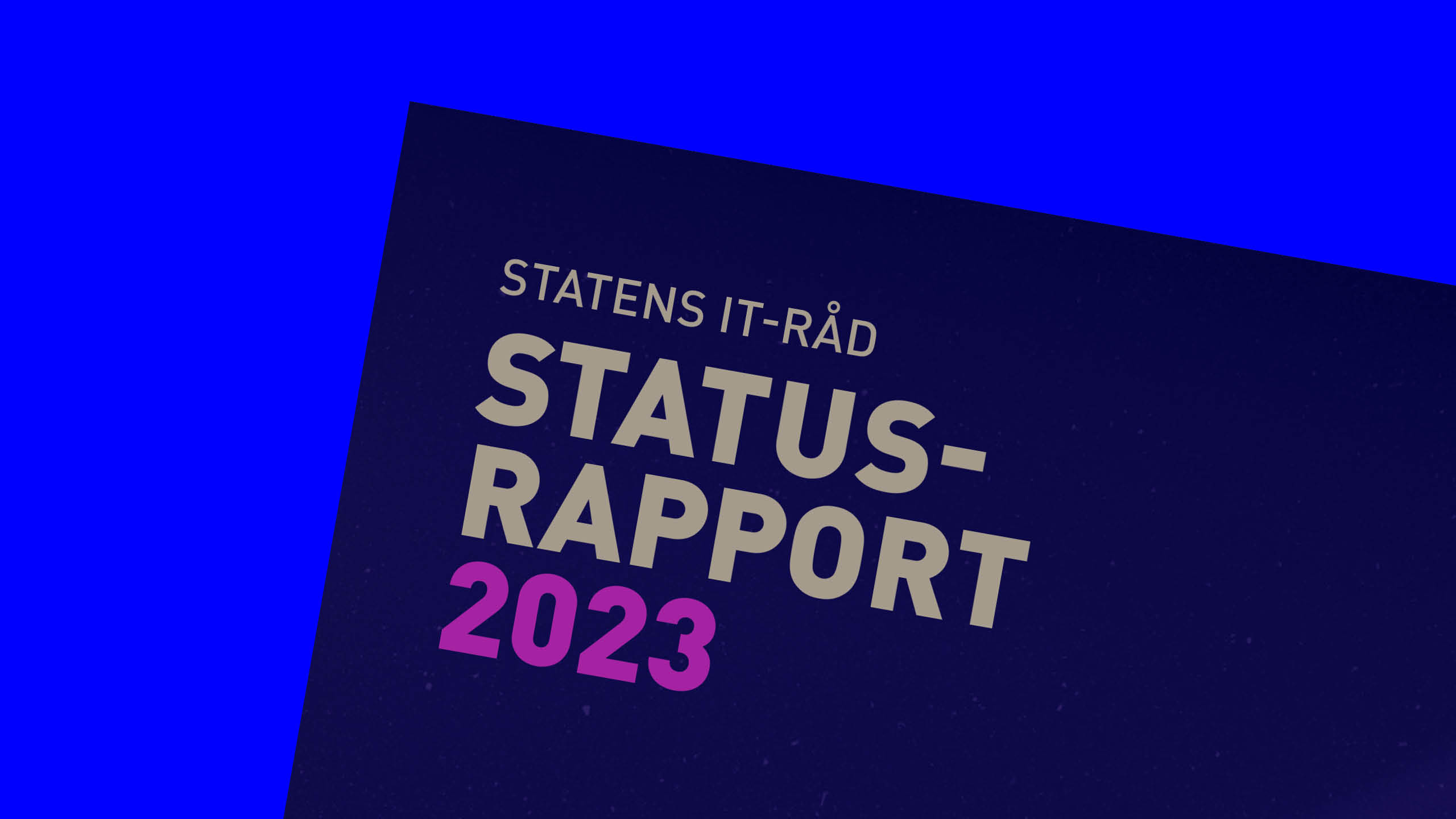 Statens-it-raad_2023_Stor