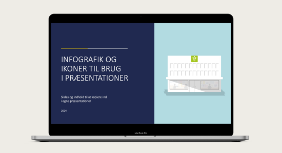 Amgros Powerpoint slidedeck