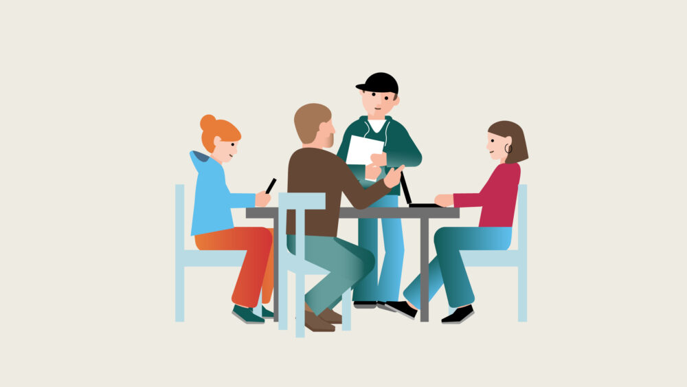 Håndbøger for STUK om Kvalitetsaftaler for børn og unge