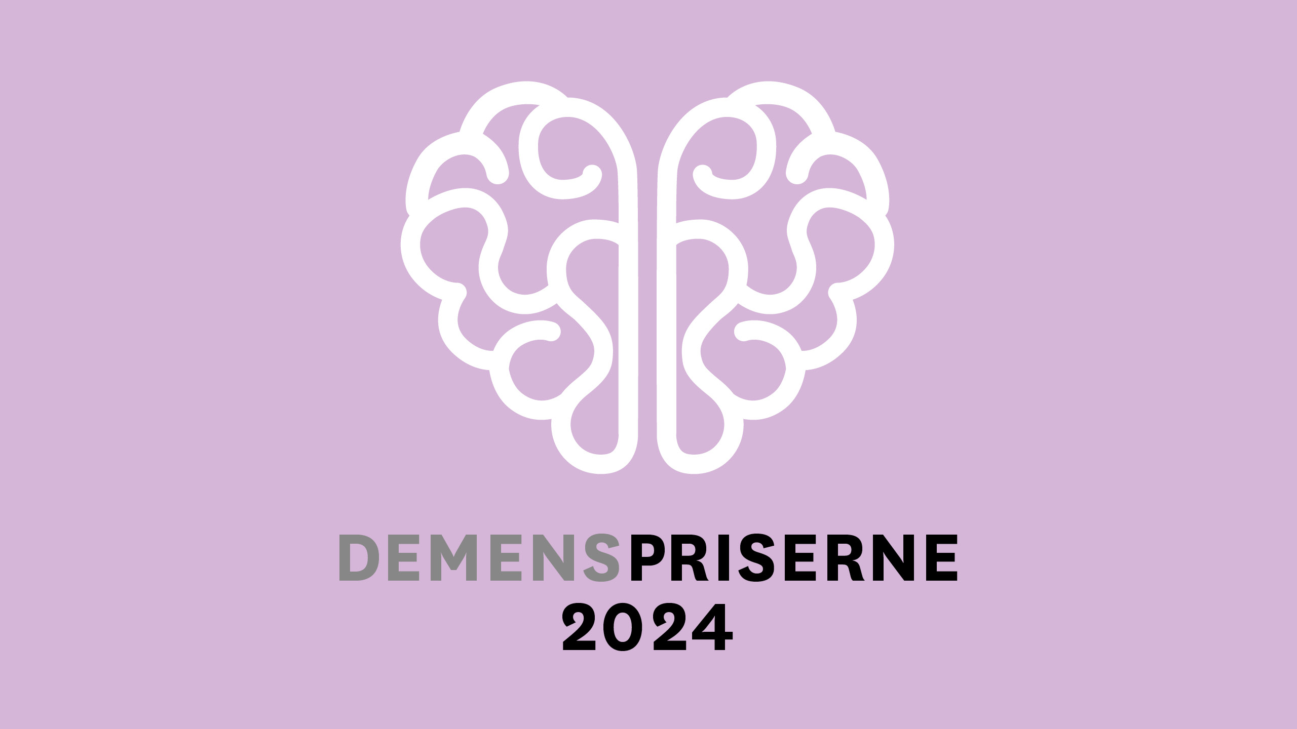Case_Demenspriser_STOR