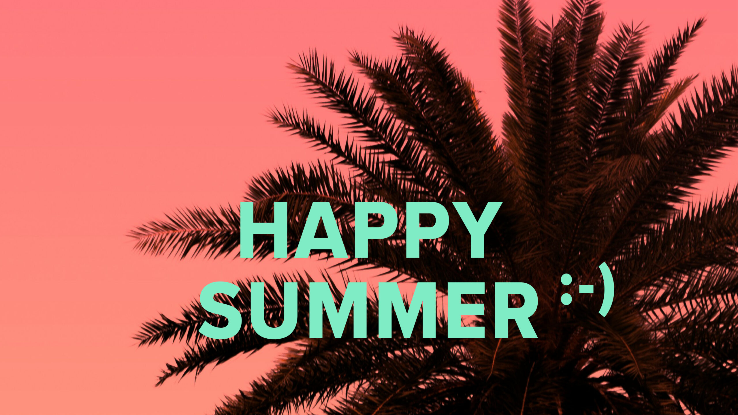 BGRAPHIC God sommer