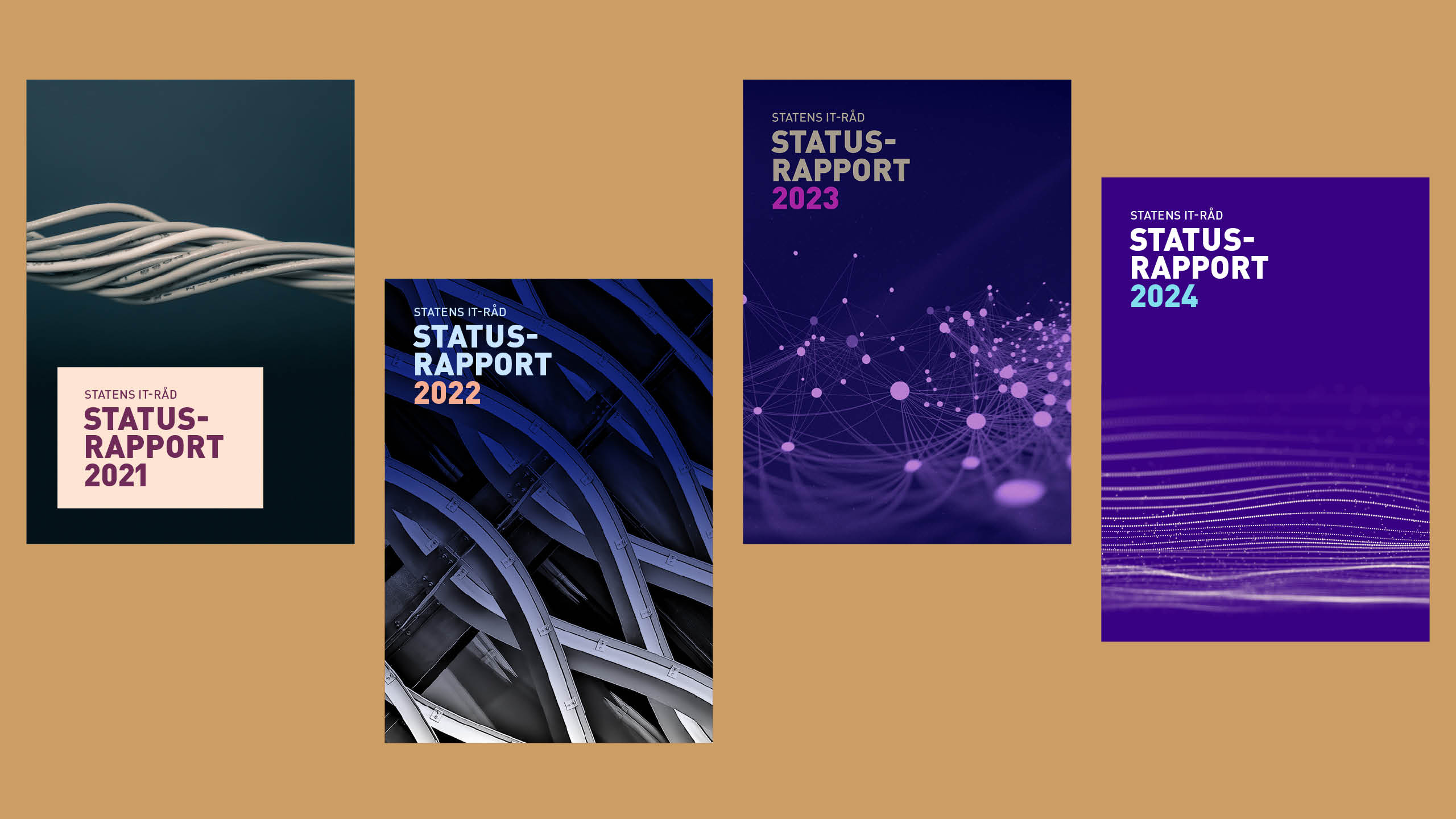 Statens-it-raad_2023_4