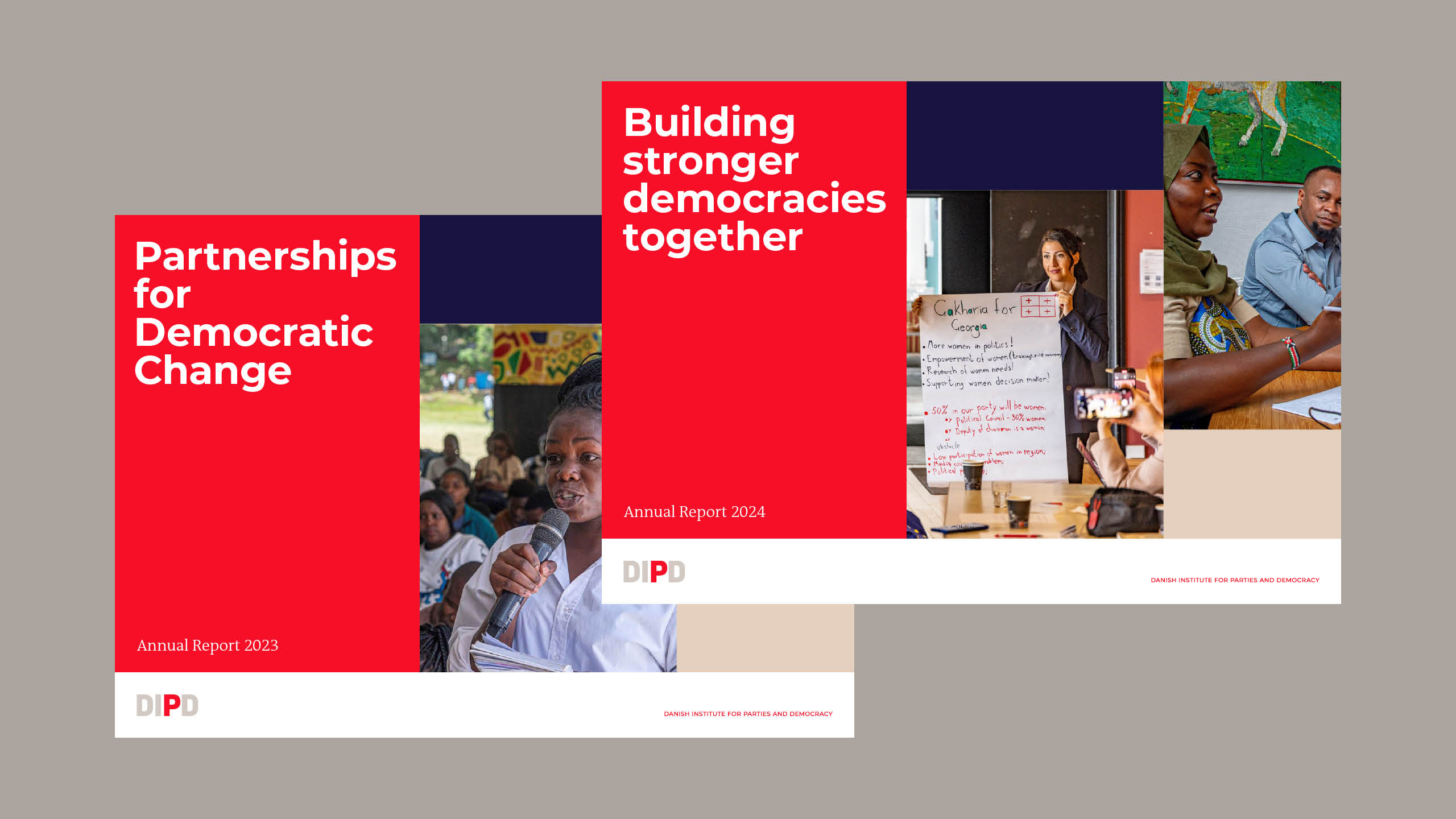 Case_DIPD_Årsrappport_015