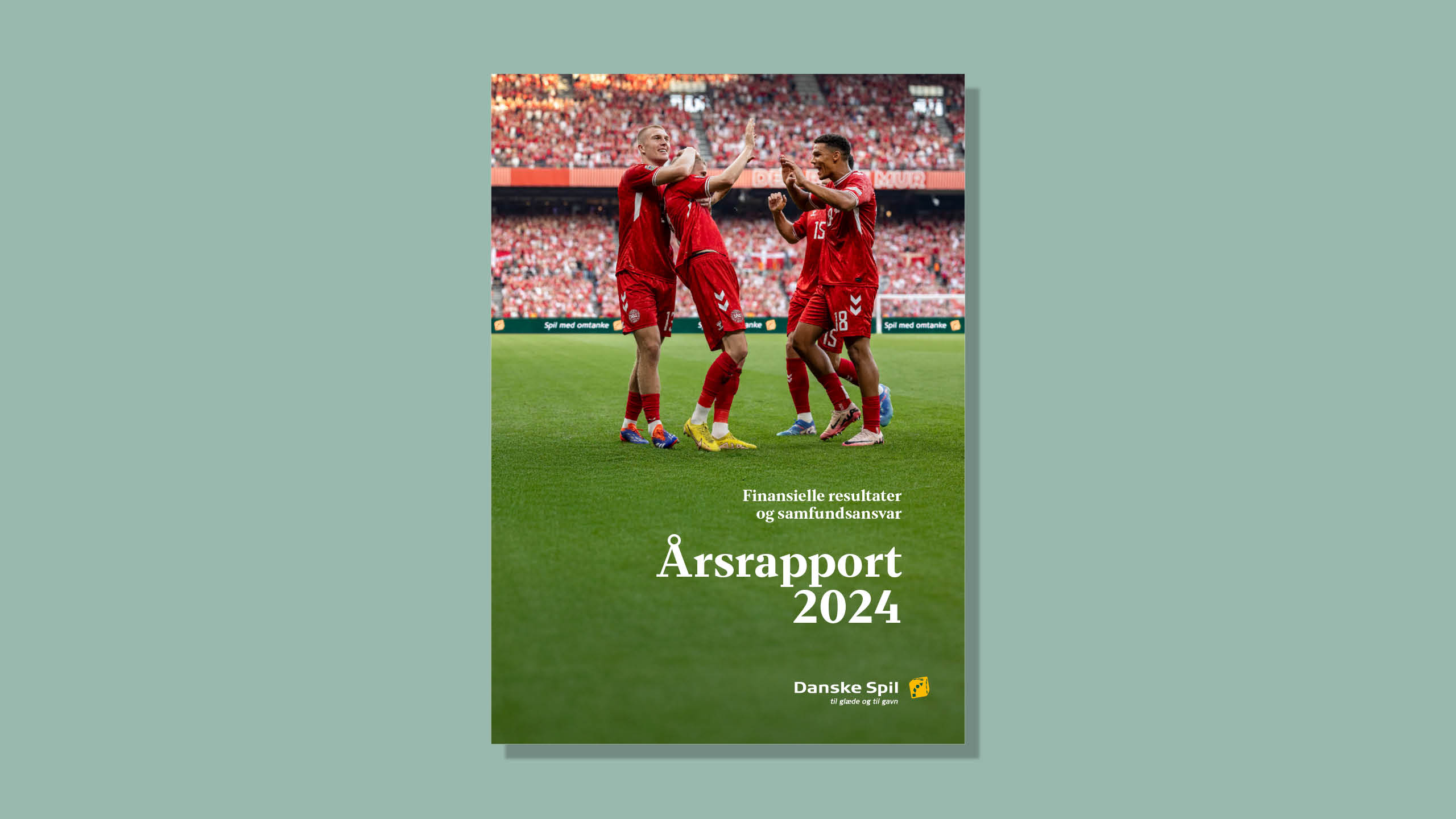 _Case_DanskeSpil 2024_SD2