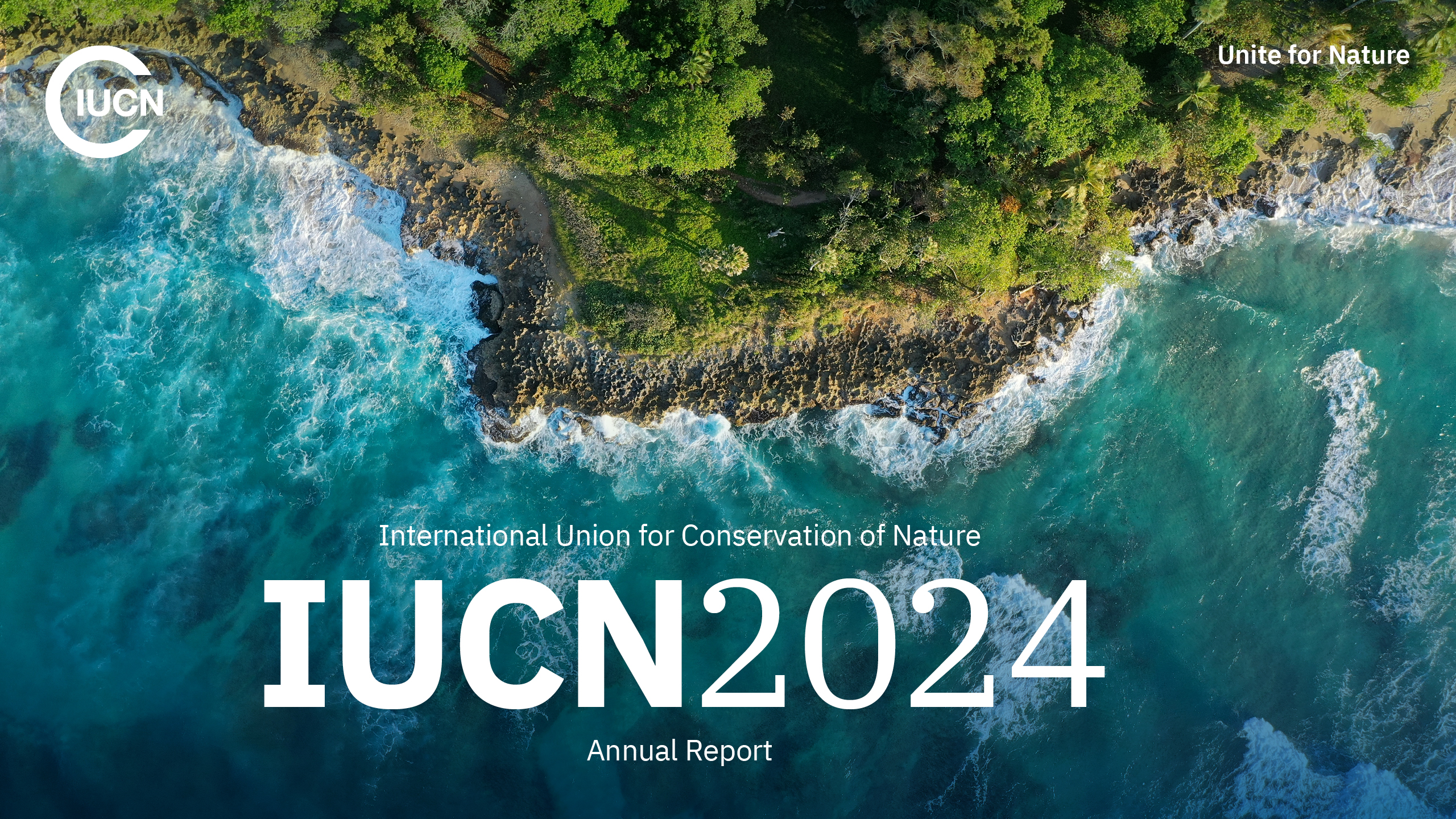 Case_IUCN_AR_2024_STOR_2