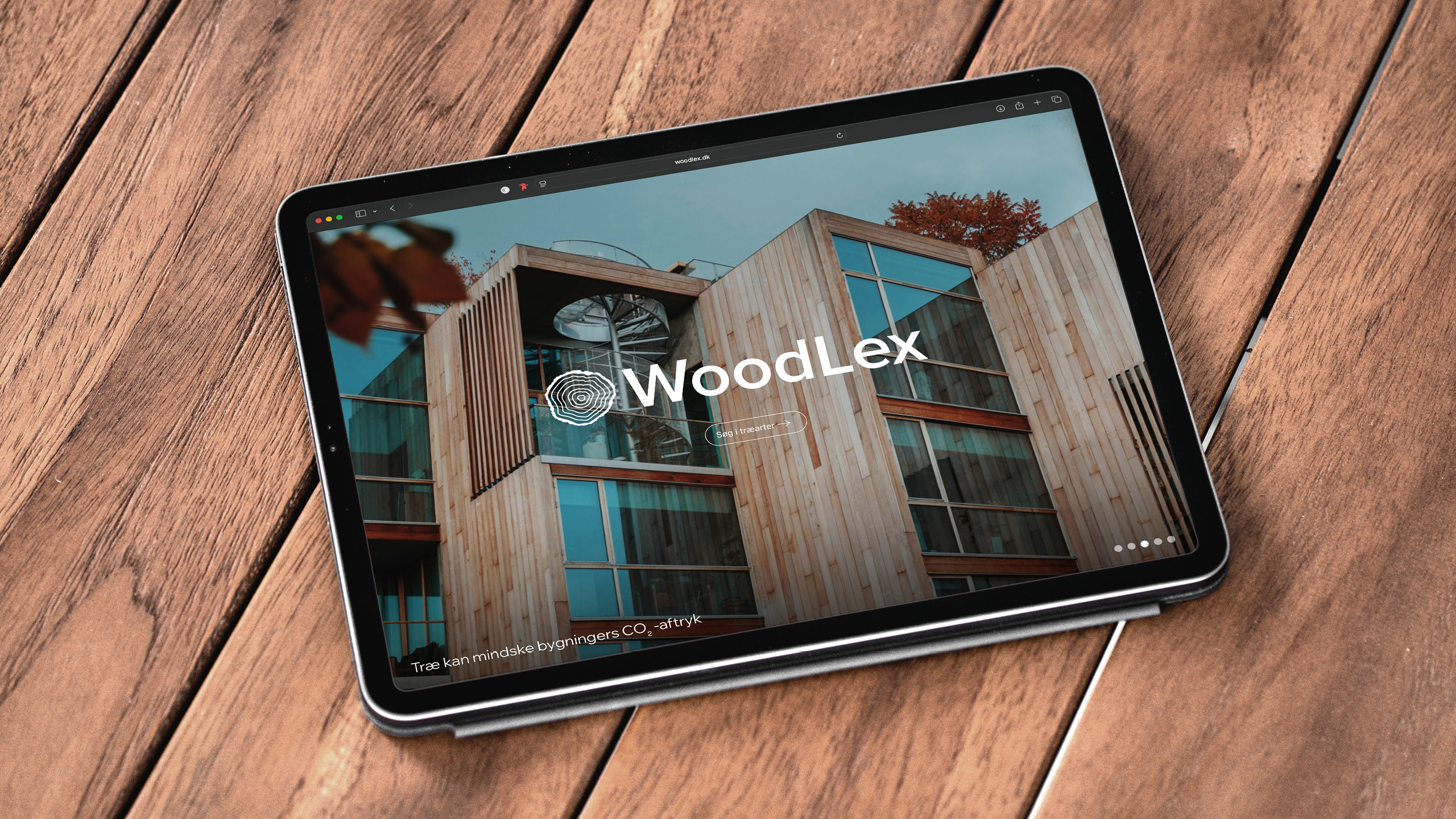 Case_WoodLex_STOR