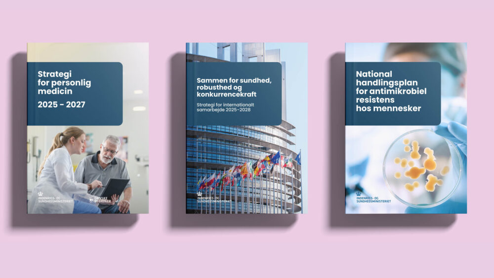 Case_ISM_Rappportdesign_01