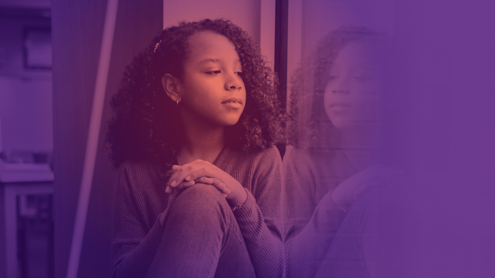 MÆRK Nationalt Center mod Æresrelaterede Konflikter