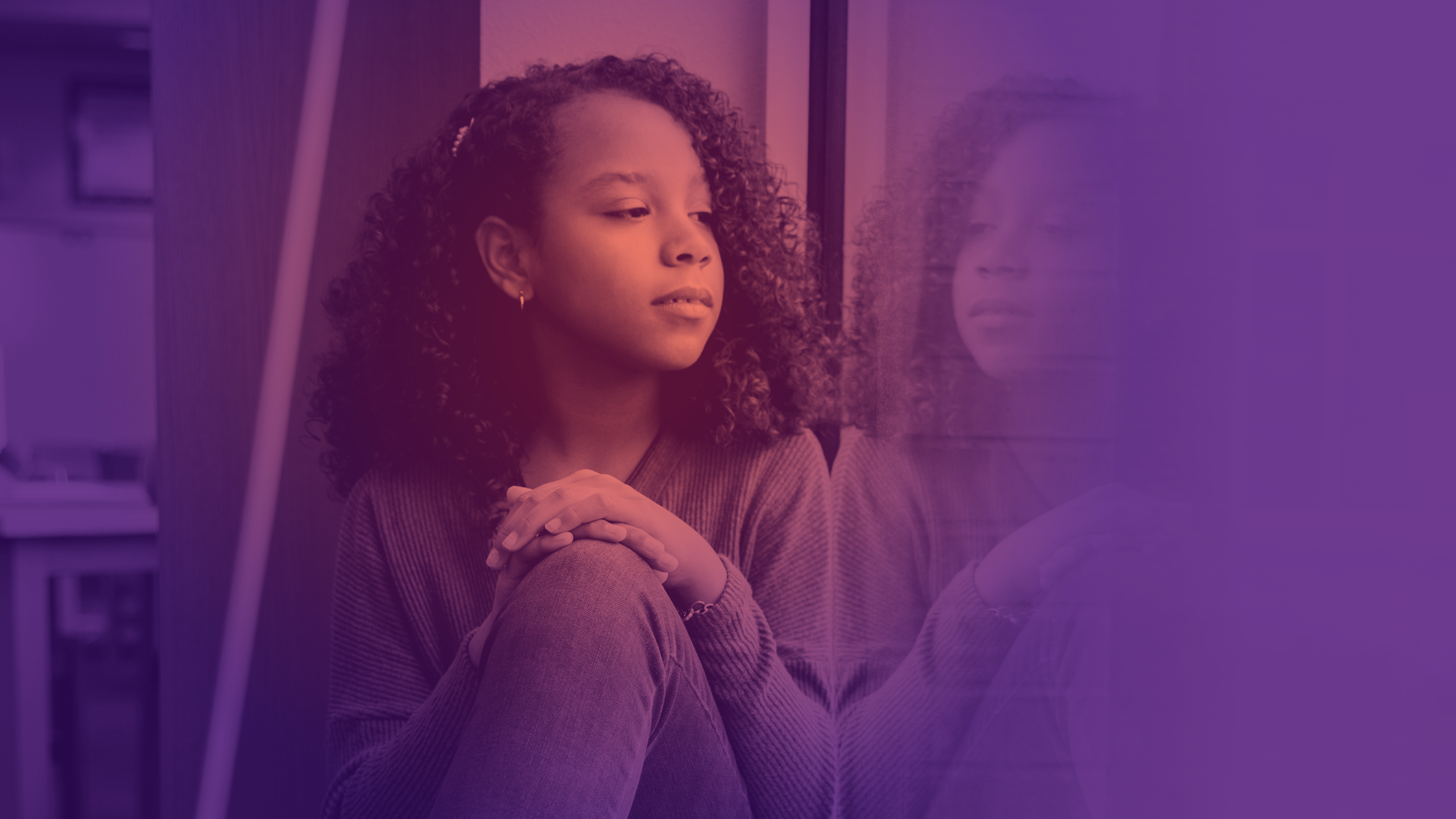 MÆRK Nationalt Center mod Æresrelaterede Konflikter 