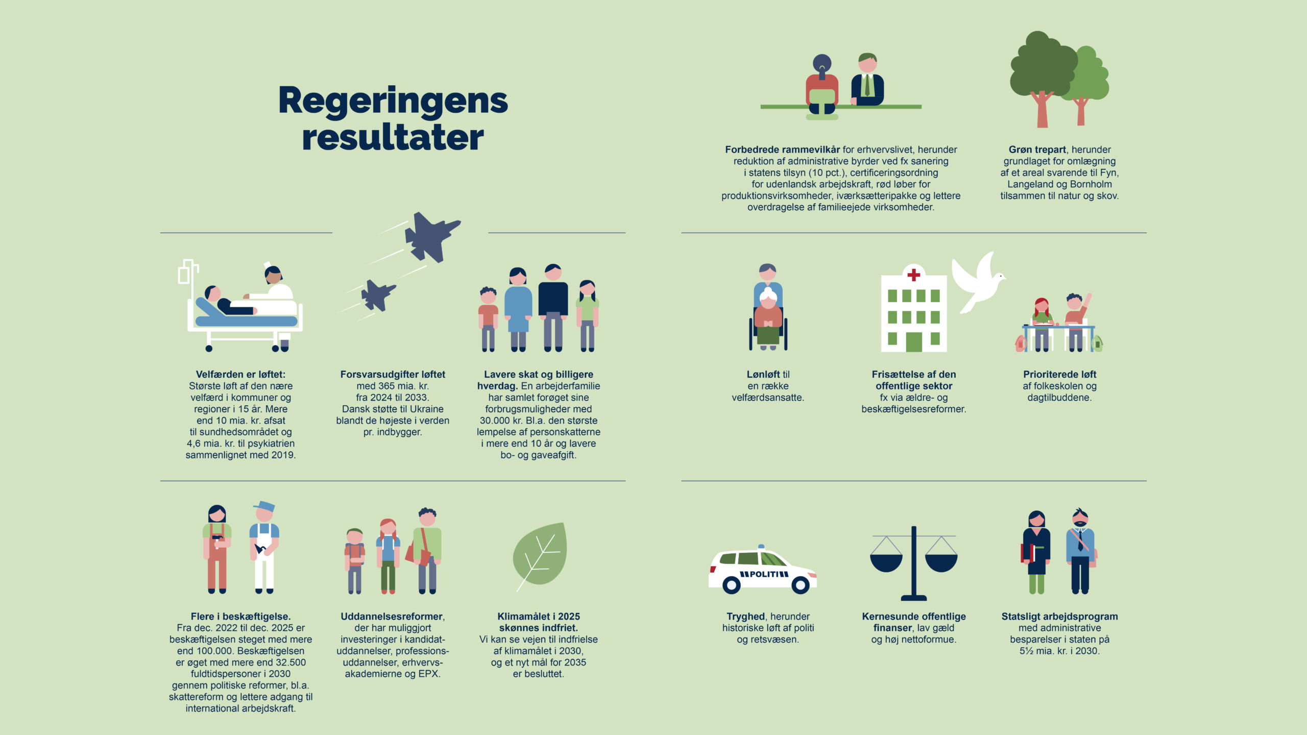 CASE_FM_DK2035_NY_2_THUMB-Stor