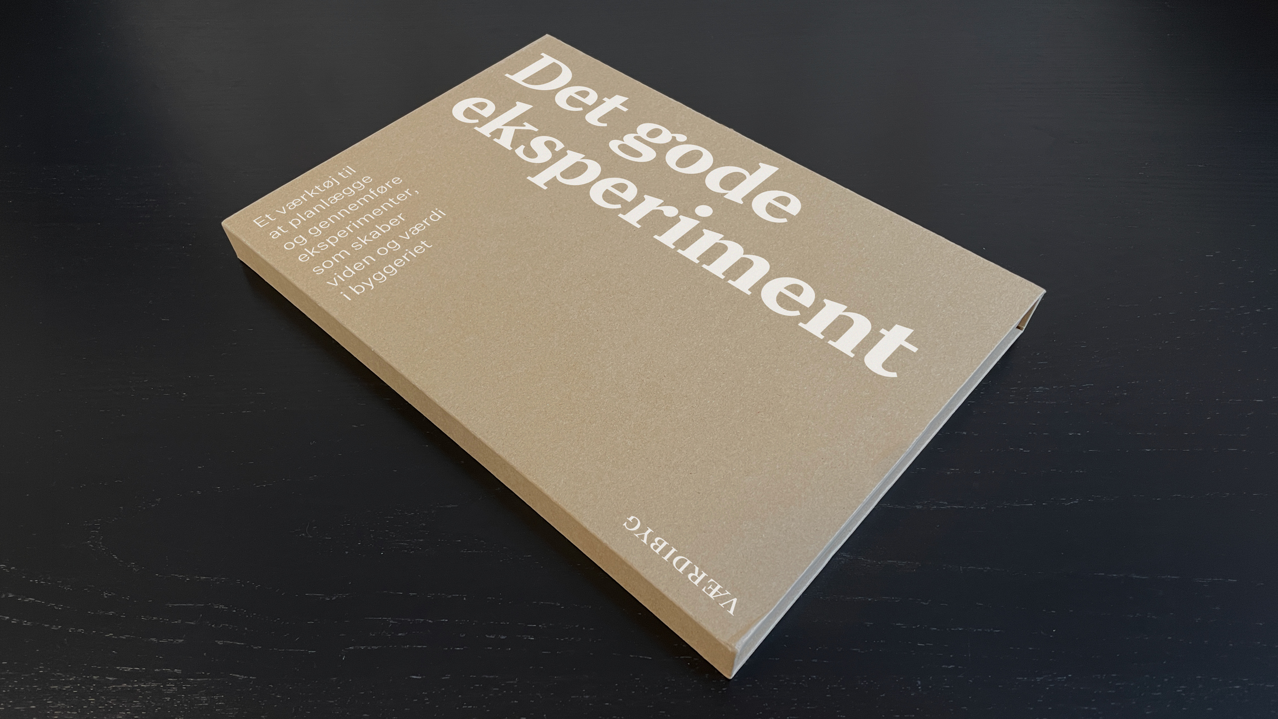 VBYG_Det_Gode_Eksperiment_LILLE